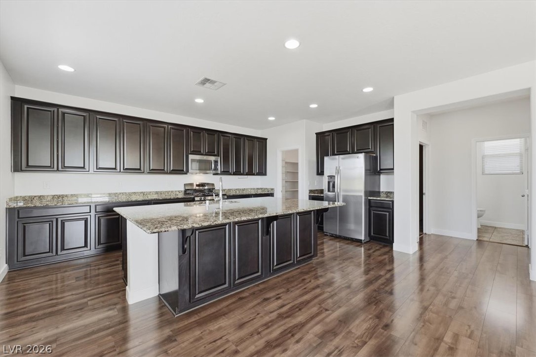 11295 Tuckermuck Bay Court