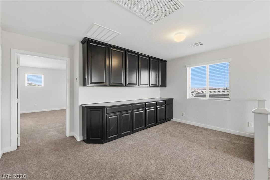 11295 Tuckermuck Bay Court