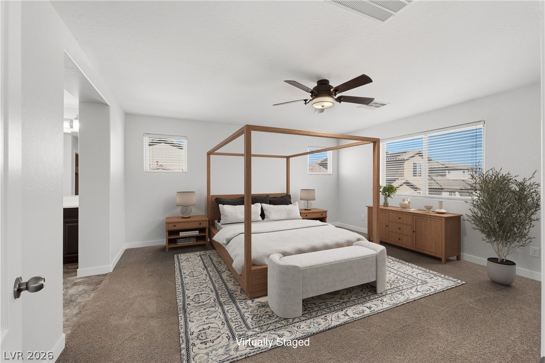 11295 Tuckermuck Bay Court