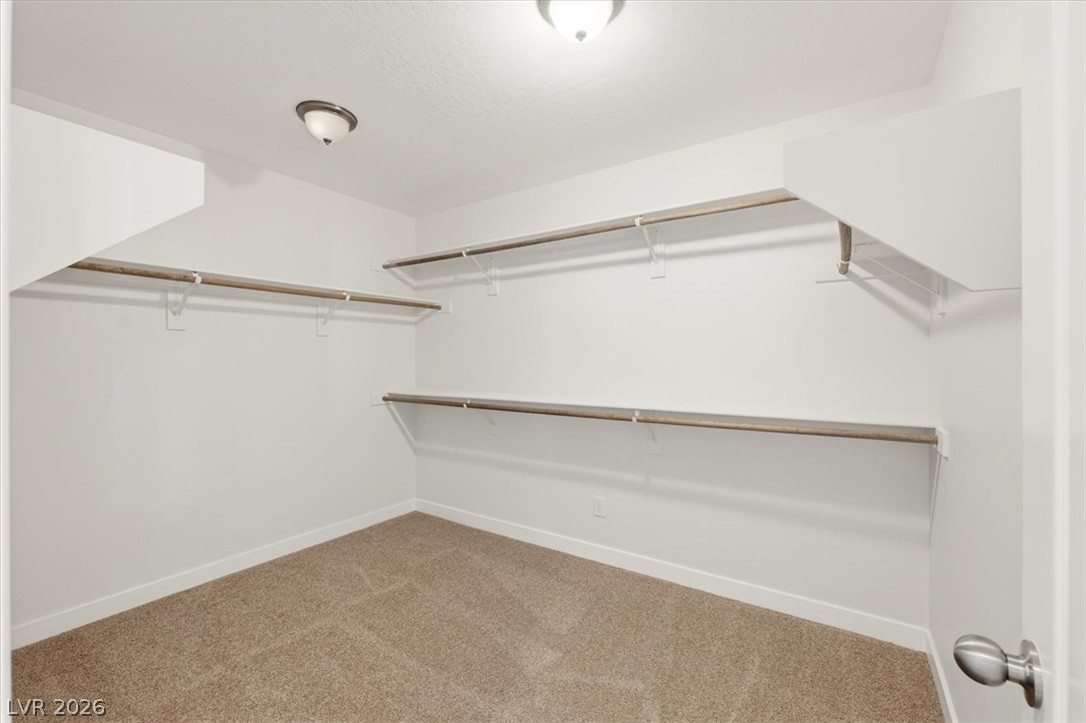 11295 Tuckermuck Bay Court
