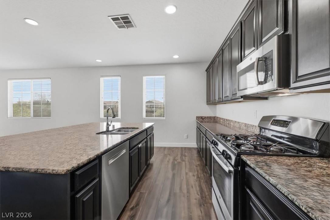 11295 Tuckermuck Bay Court