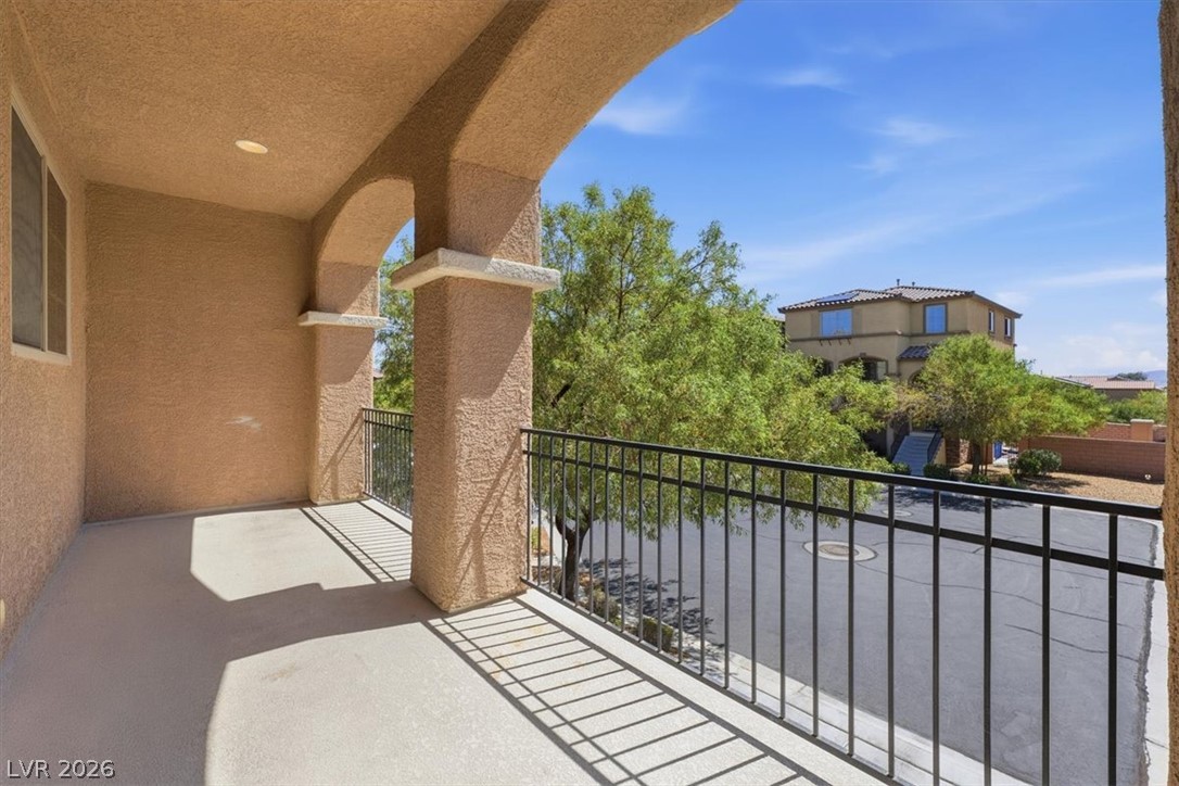 11295 Tuckermuck Bay Court