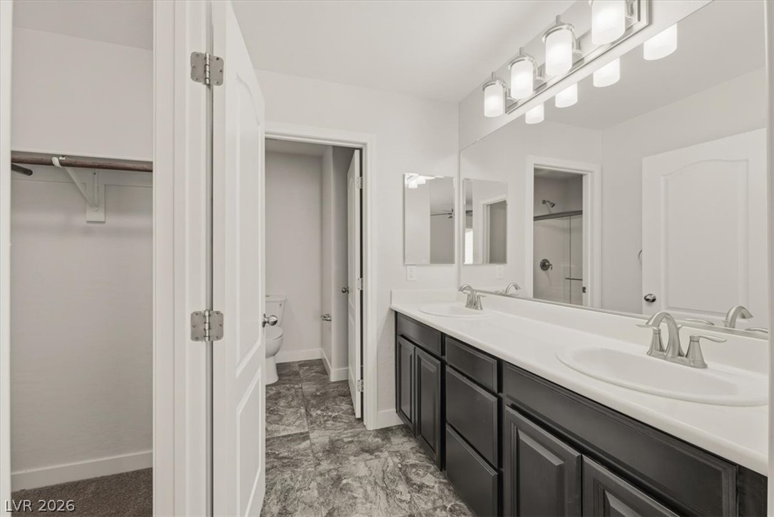 11295 Tuckermuck Bay Court