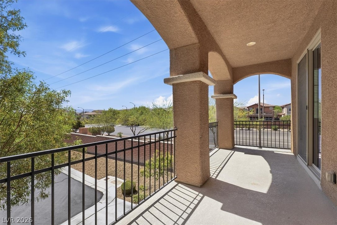 11295 Tuckermuck Bay Court