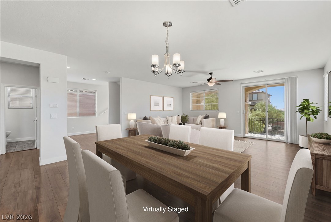 11295 Tuckermuck Bay Court
