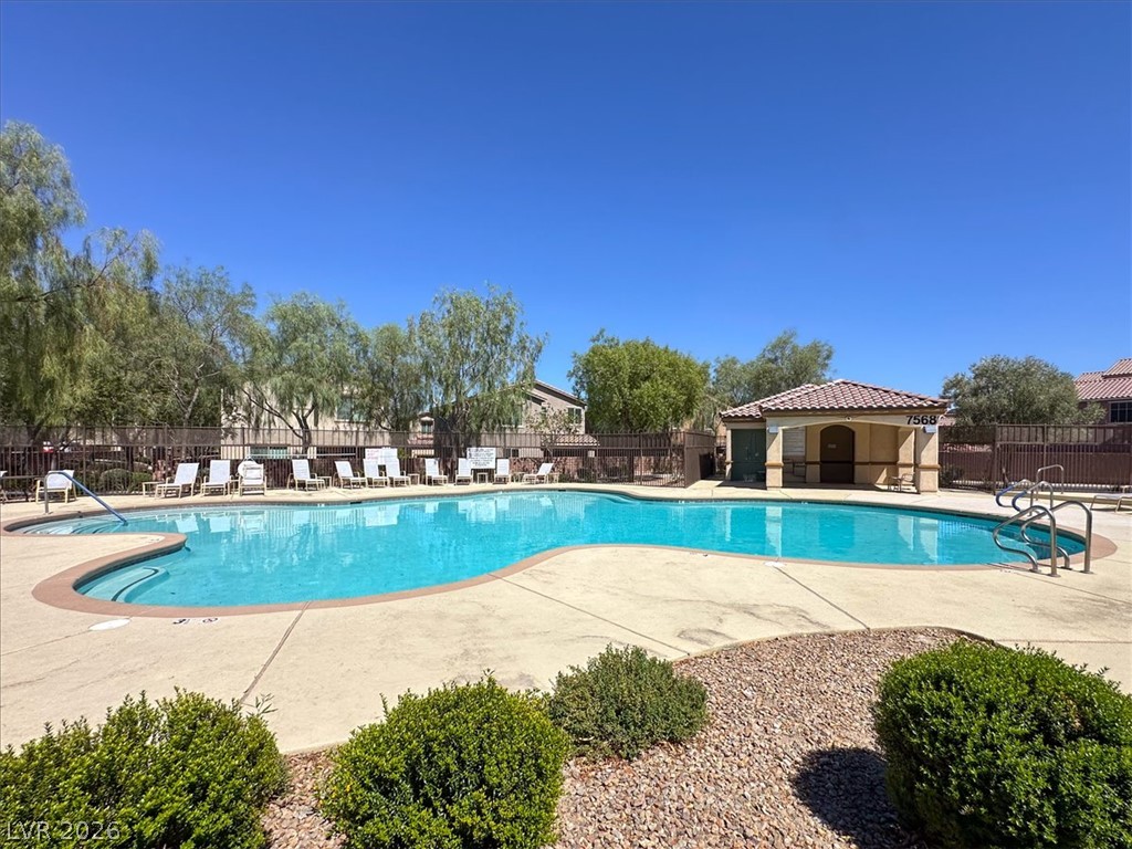 11295 Tuckermuck Bay Court