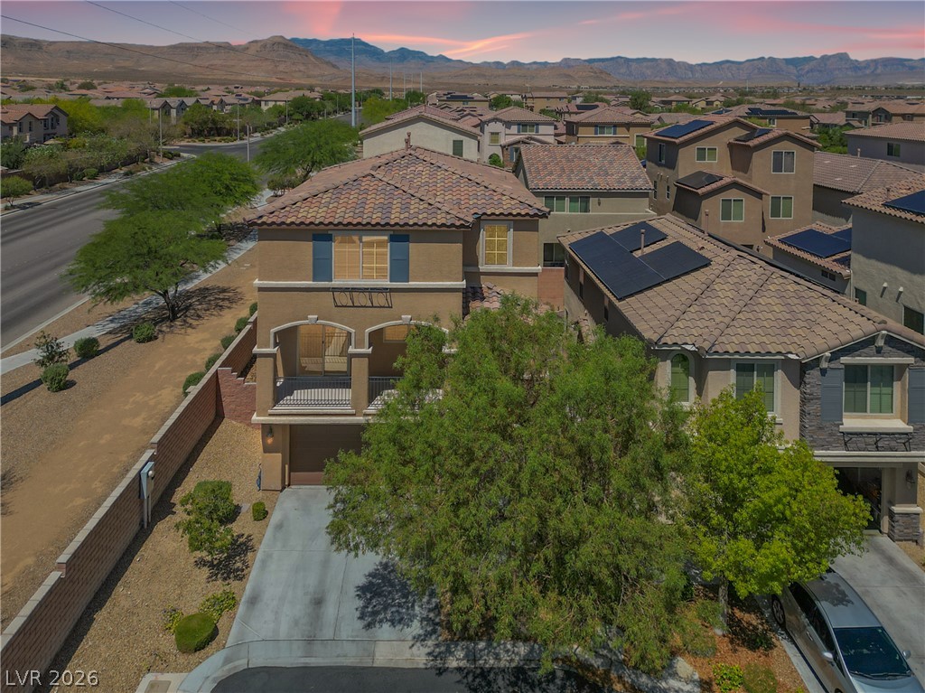 11295 Tuckermuck Bay Court
