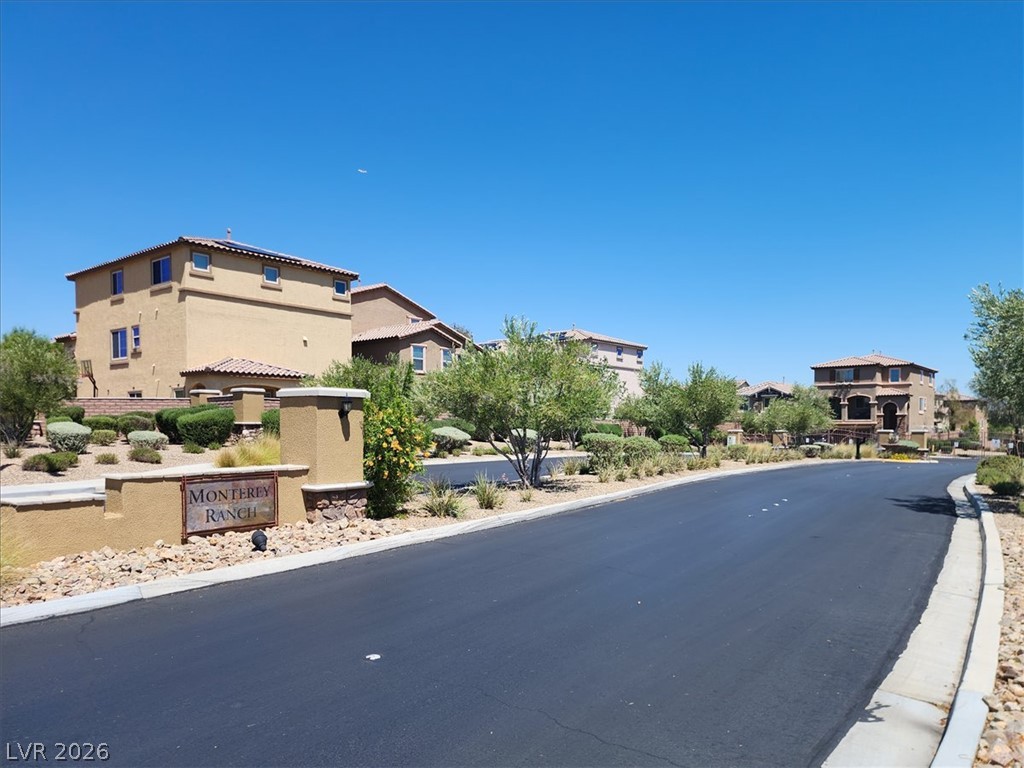 11295 Tuckermuck Bay Court