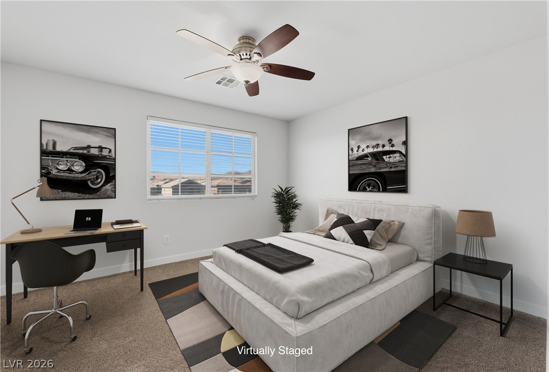 11295 Tuckermuck Bay Court