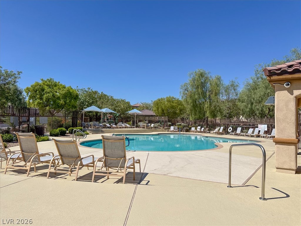 11295 Tuckermuck Bay Court