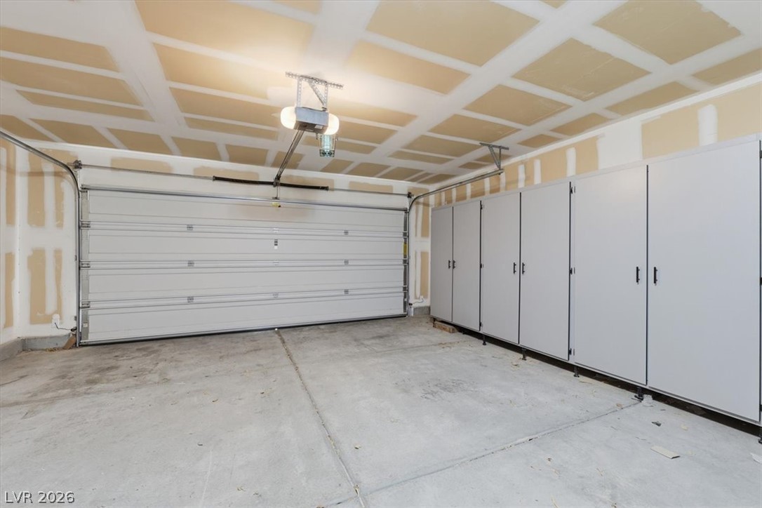 11295 Tuckermuck Bay Court