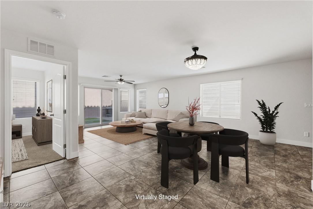 11295 Tuckermuck Bay Court