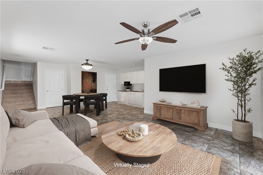 11295 Tuckermuck Bay Court