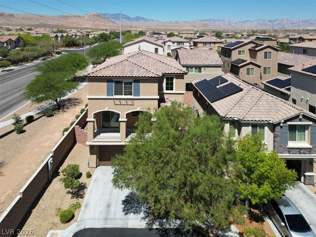 11295 Tuckermuck Bay Court