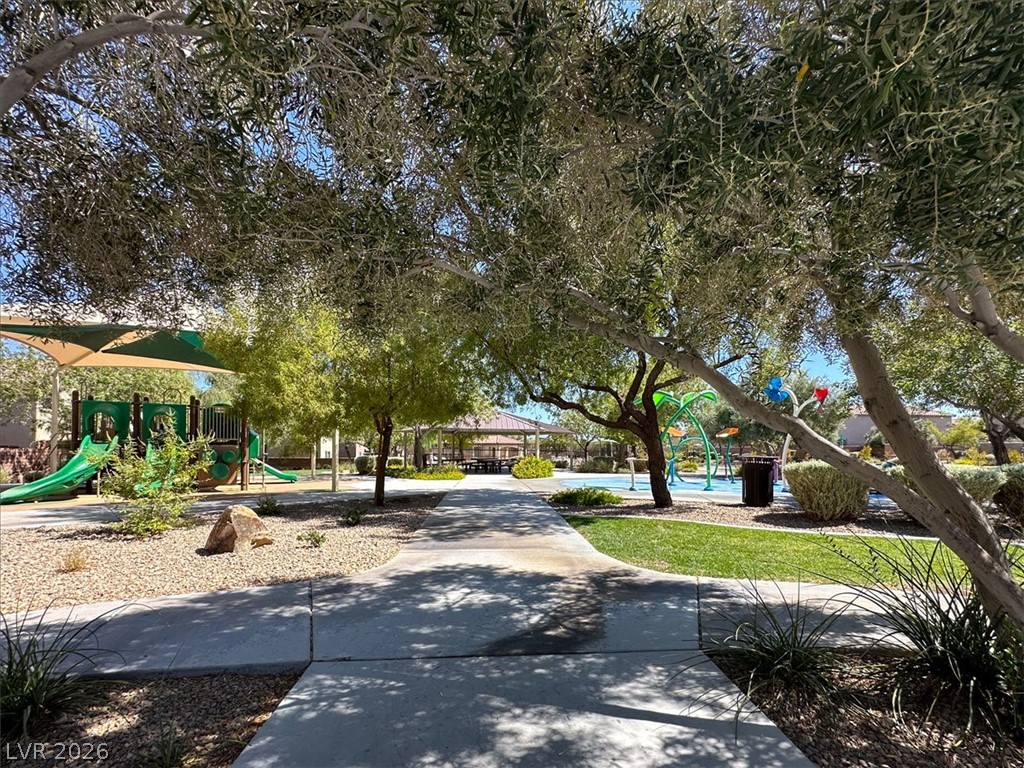 11295 Tuckermuck Bay Court