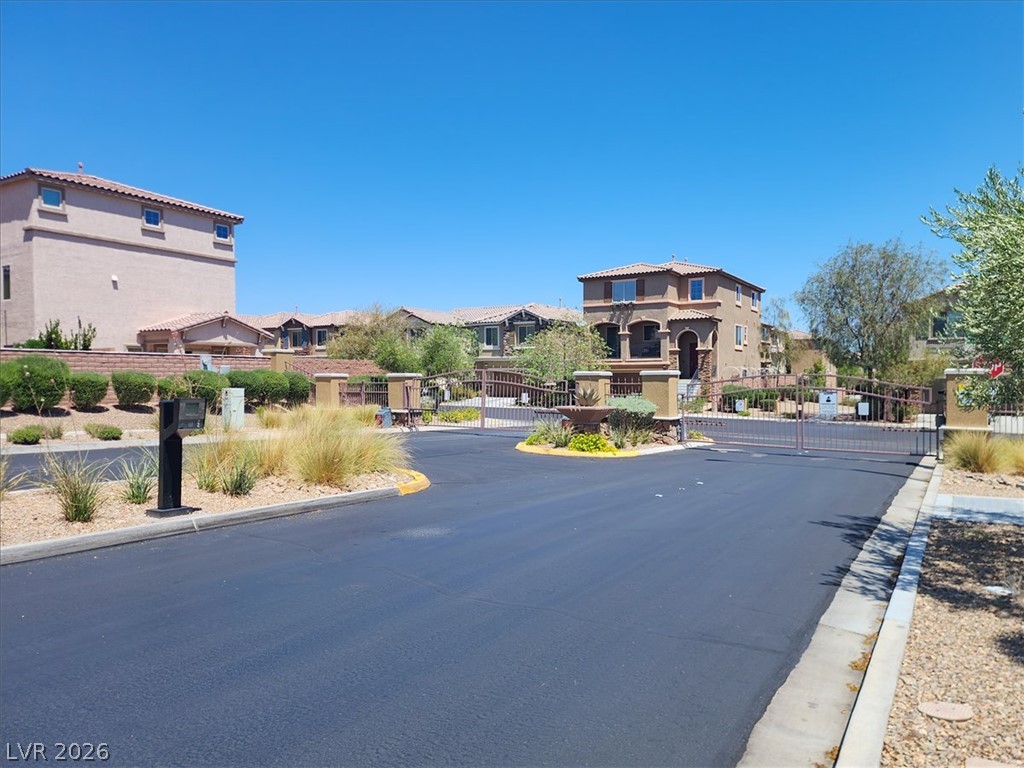 11295 Tuckermuck Bay Court