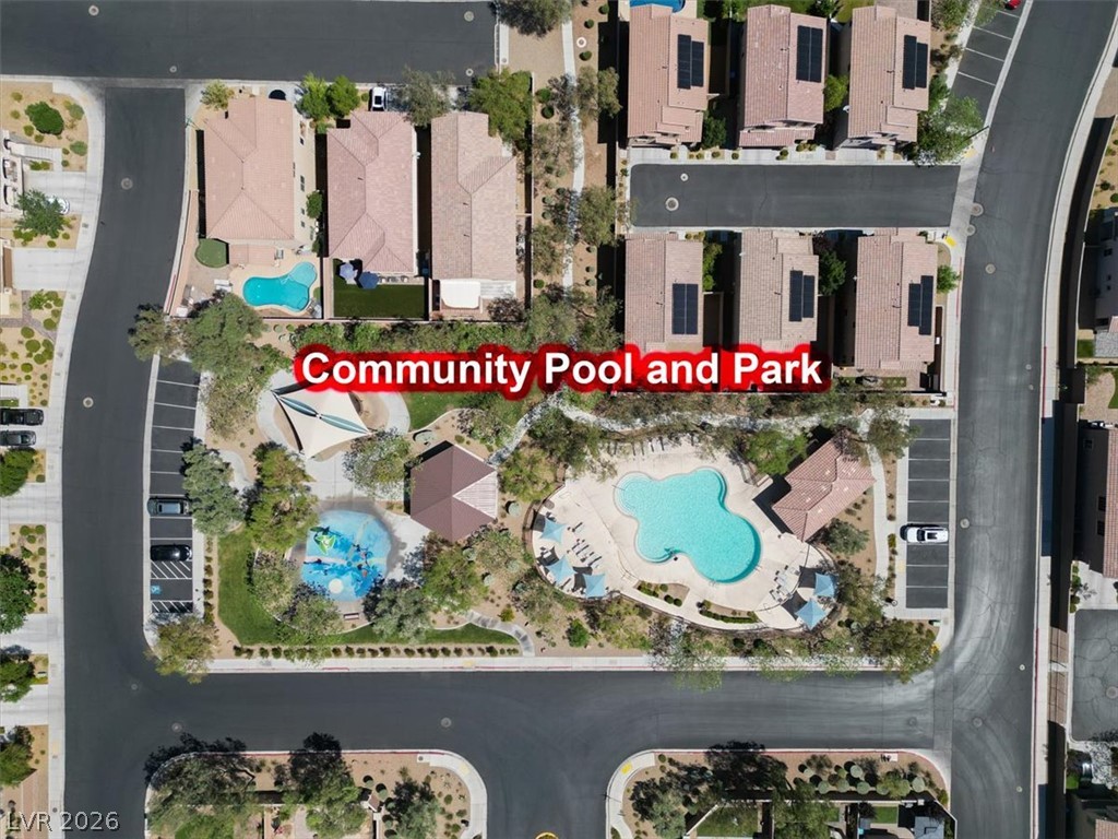 11295 Tuckermuck Bay Court