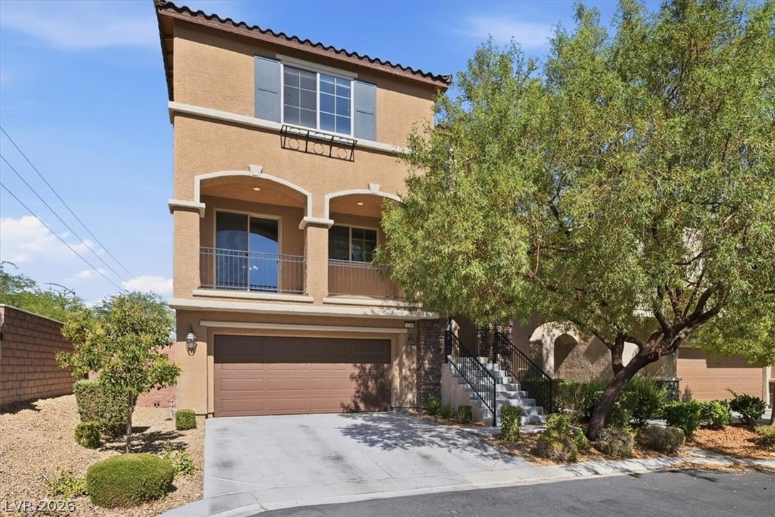 11295 Tuckermuck Bay Court