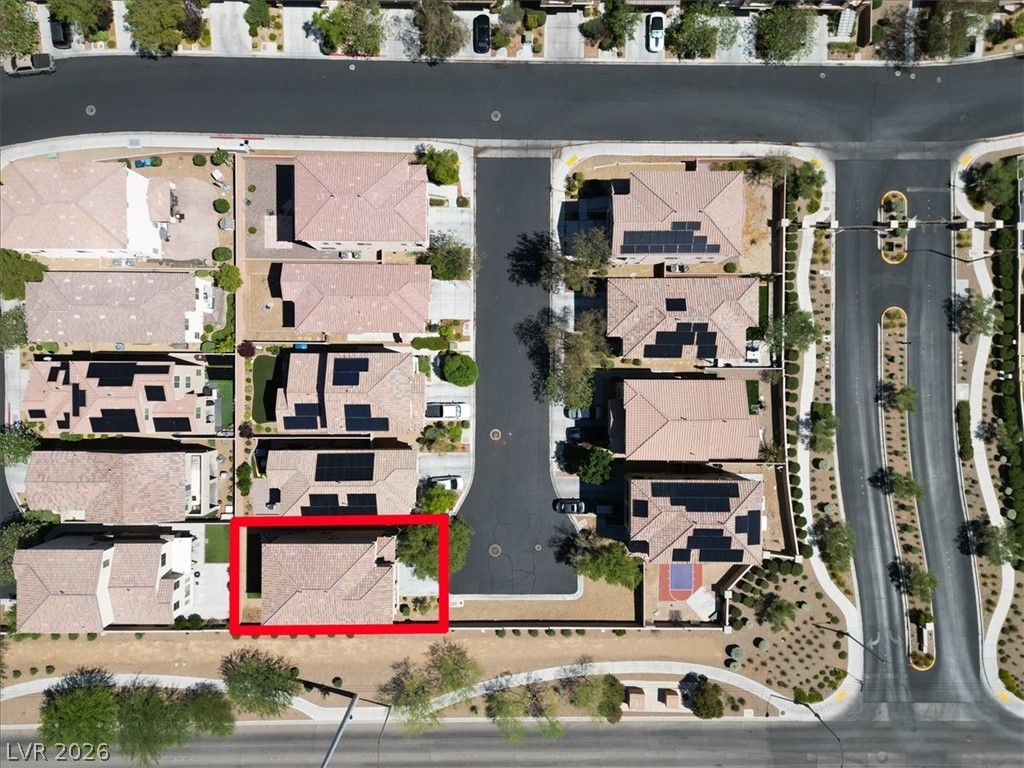 11295 Tuckermuck Bay Court