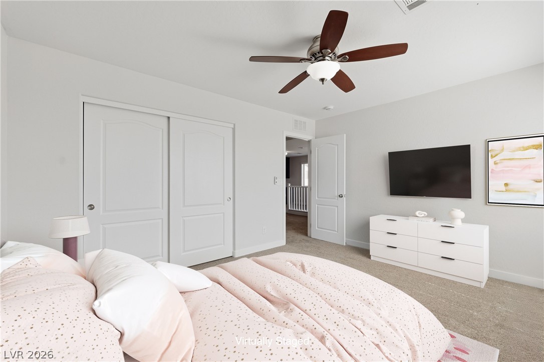 11295 Tuckermuck Bay Court