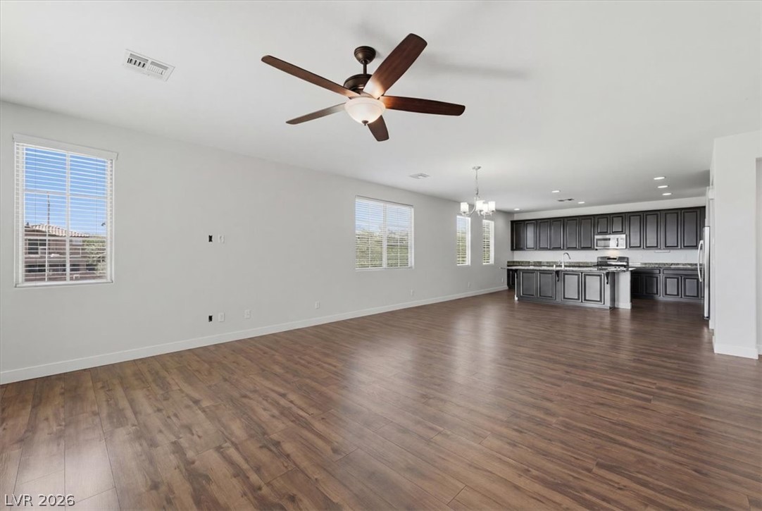 11295 Tuckermuck Bay Court