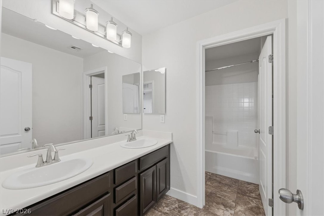 11295 Tuckermuck Bay Court
