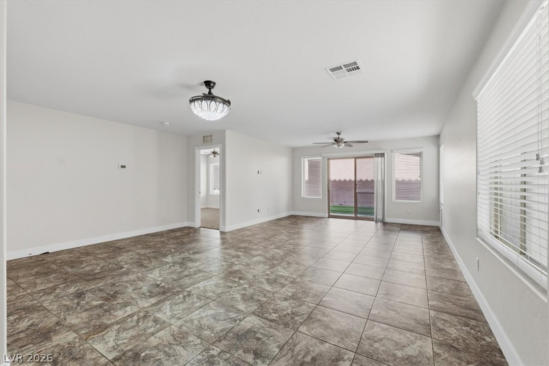 11295 Tuckermuck Bay Court