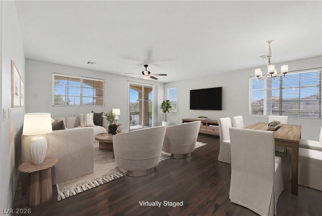 11295 Tuckermuck Bay Court