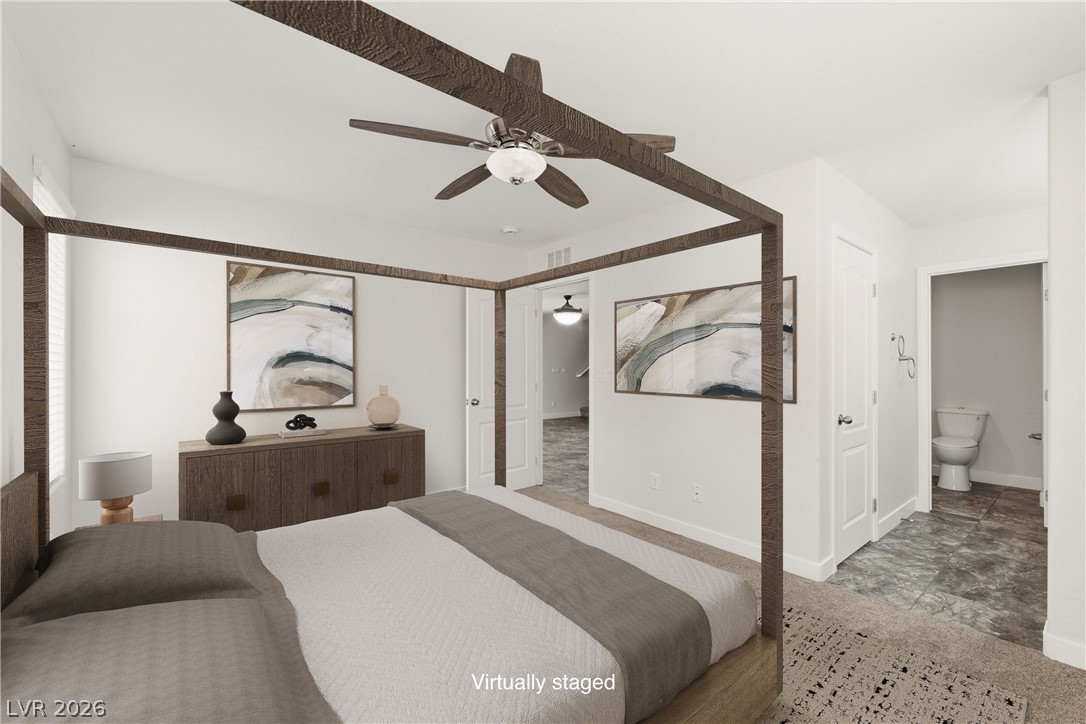 11295 Tuckermuck Bay Court