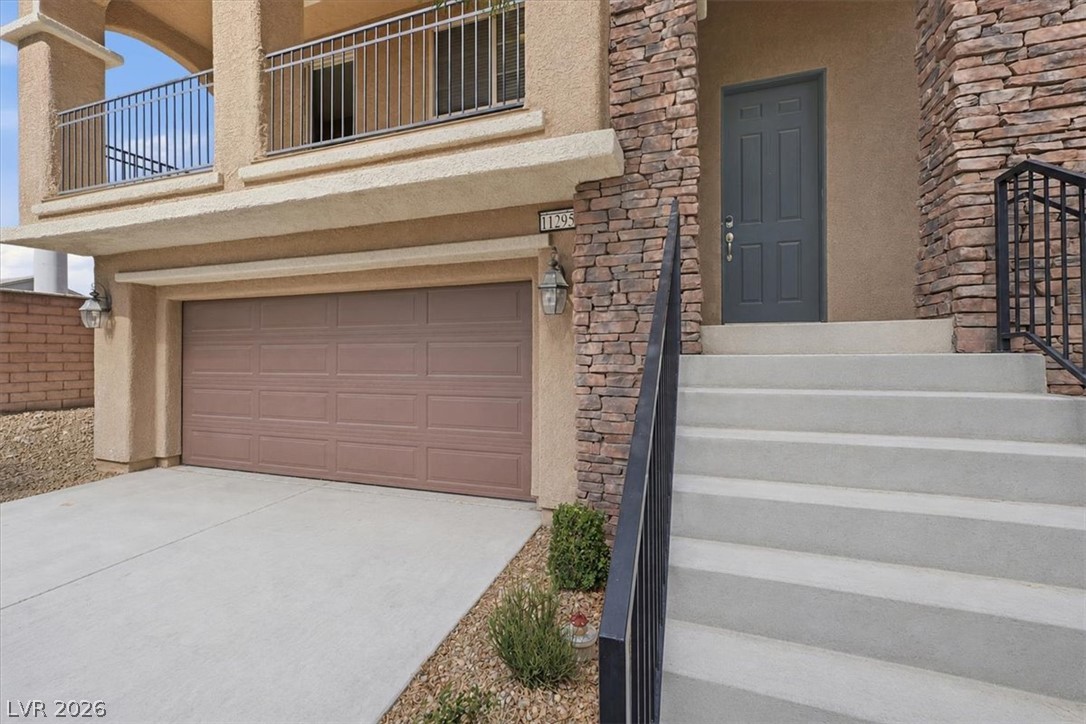 11295 Tuckermuck Bay Court