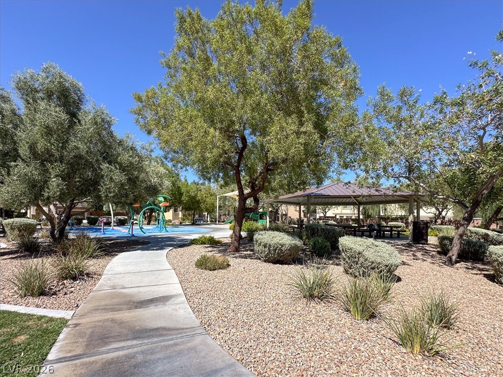 11295 Tuckermuck Bay Court