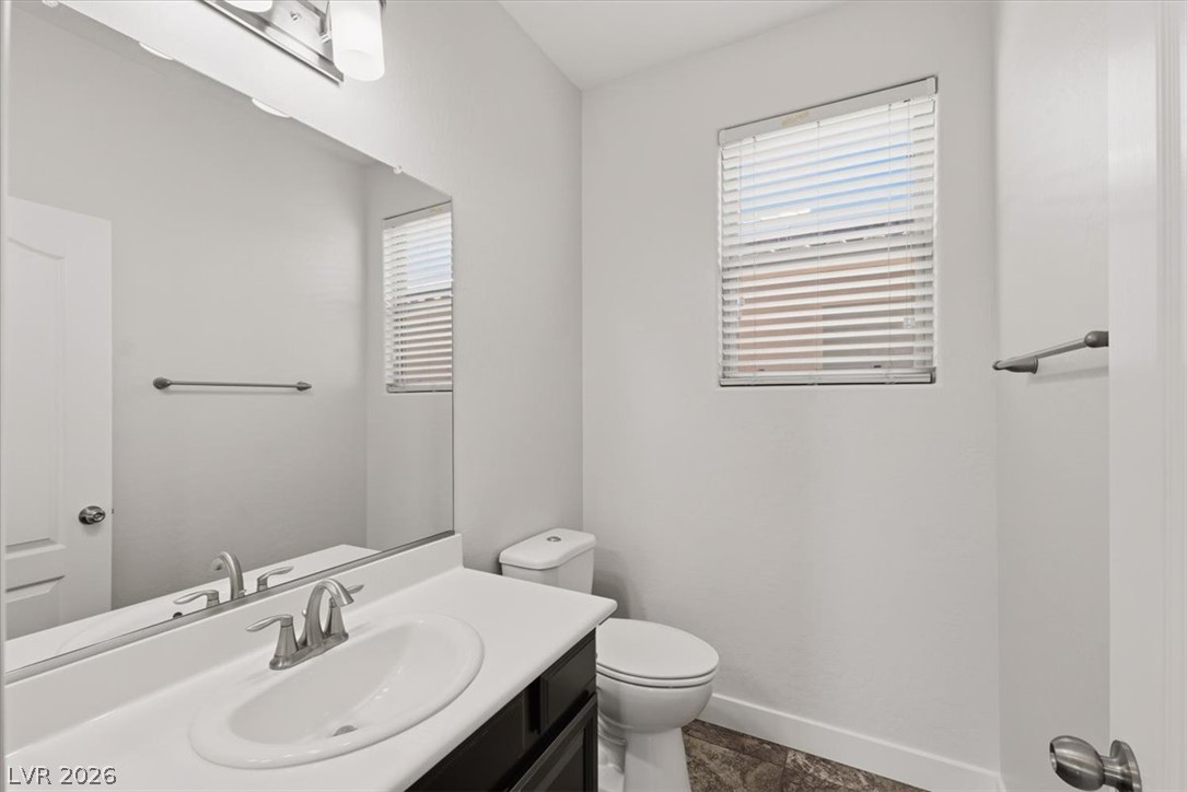 11295 Tuckermuck Bay Court
