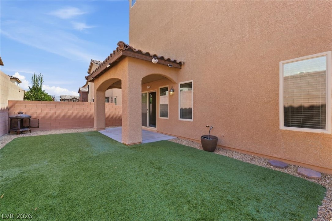 11295 Tuckermuck Bay Court