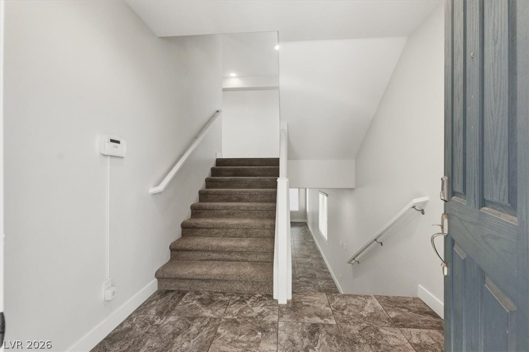 11295 Tuckermuck Bay Court