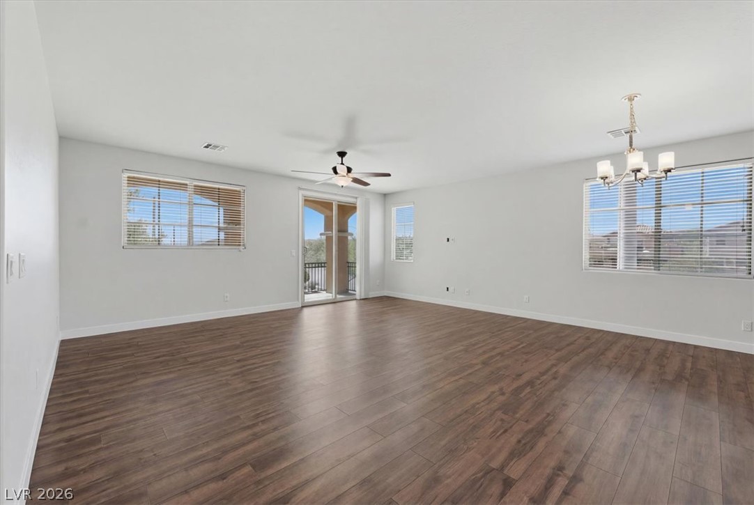 11295 Tuckermuck Bay Court