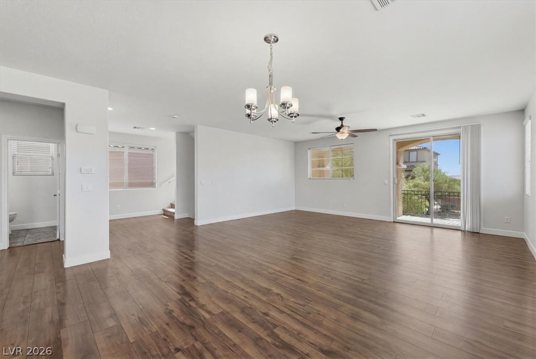 11295 Tuckermuck Bay Court