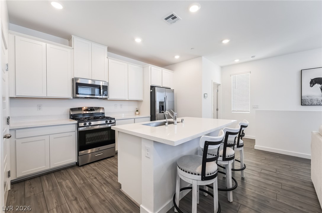 195 Ansley Park Drive