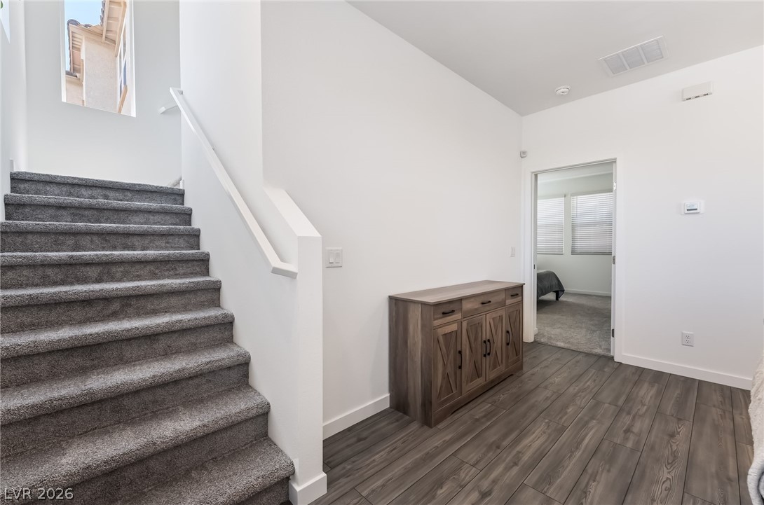 195 Ansley Park Drive