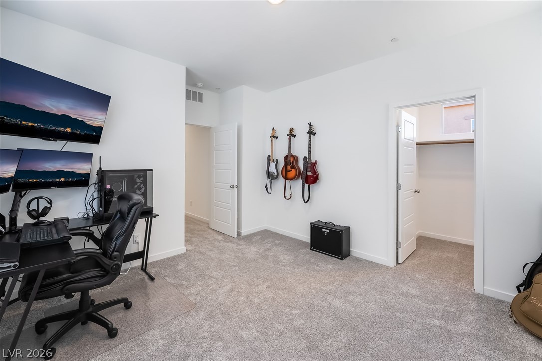 195 Ansley Park Drive