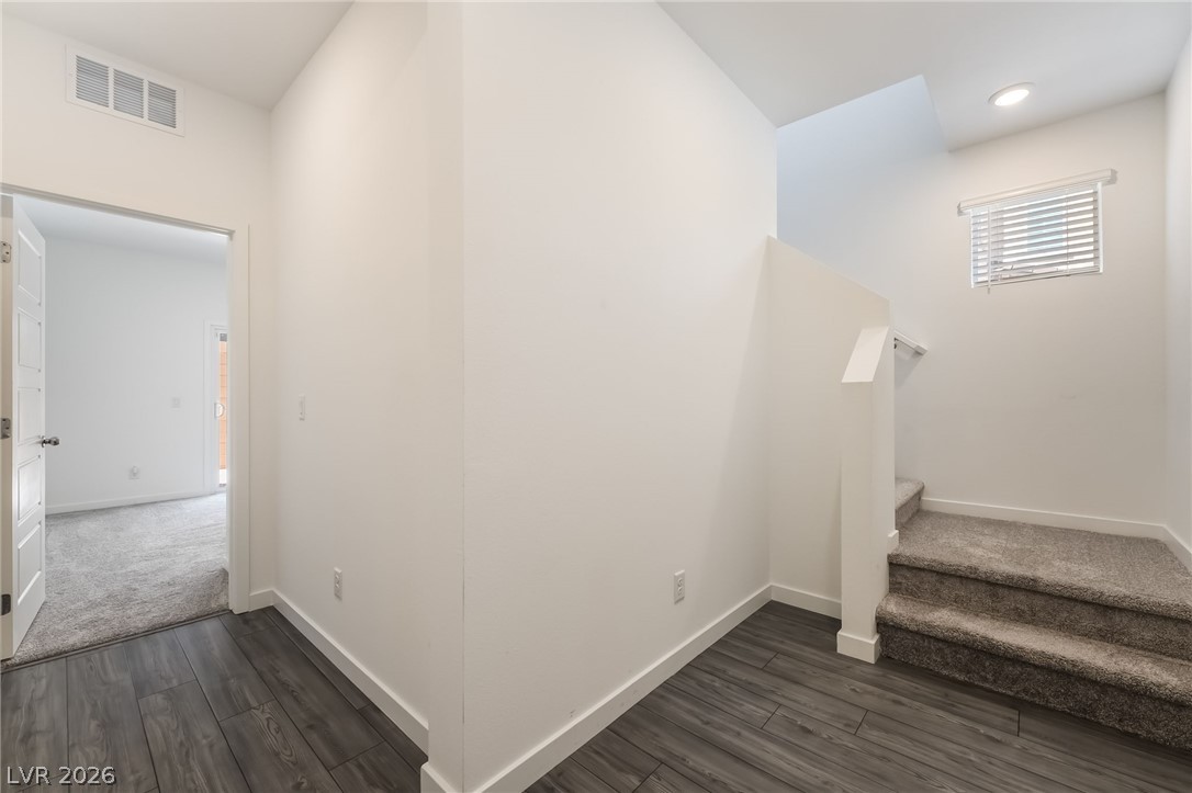 195 Ansley Park Drive
