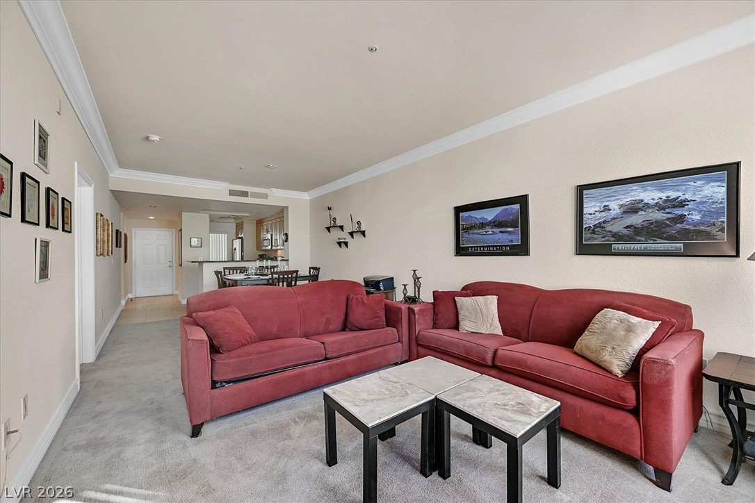 220 East Flamingo Road 305