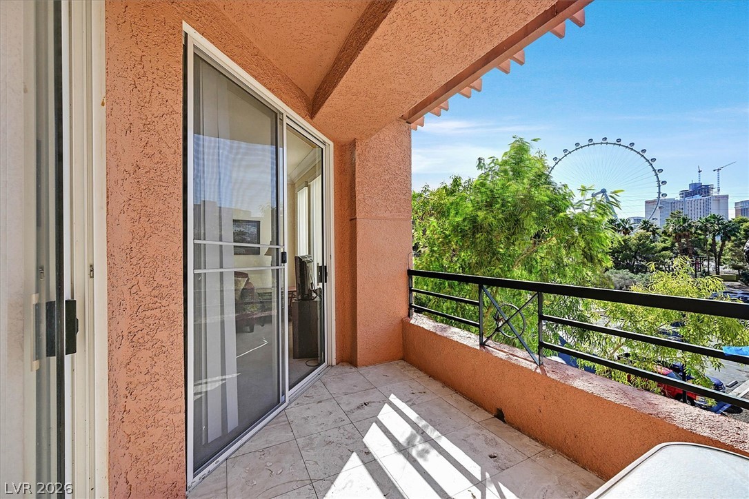 220 East Flamingo Road 305