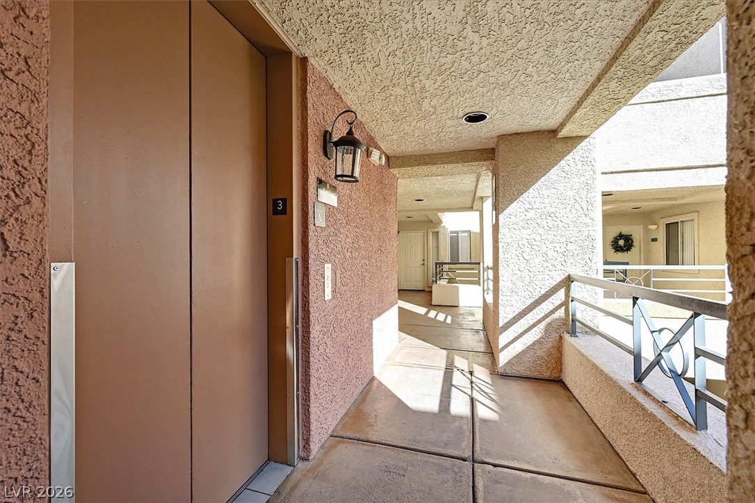 220 East Flamingo Road 305