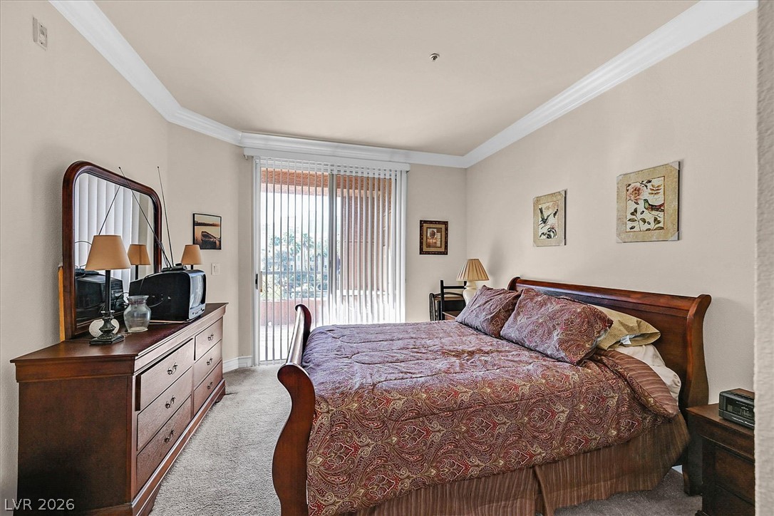 220 East Flamingo Road 305