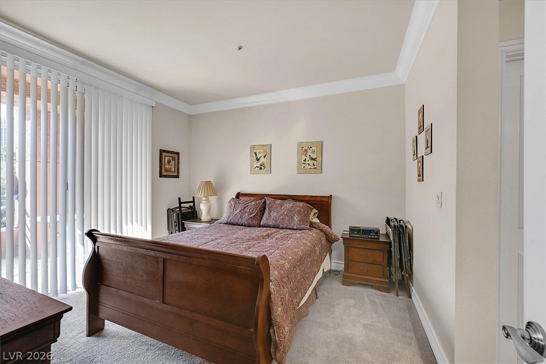 220 East Flamingo Road 305