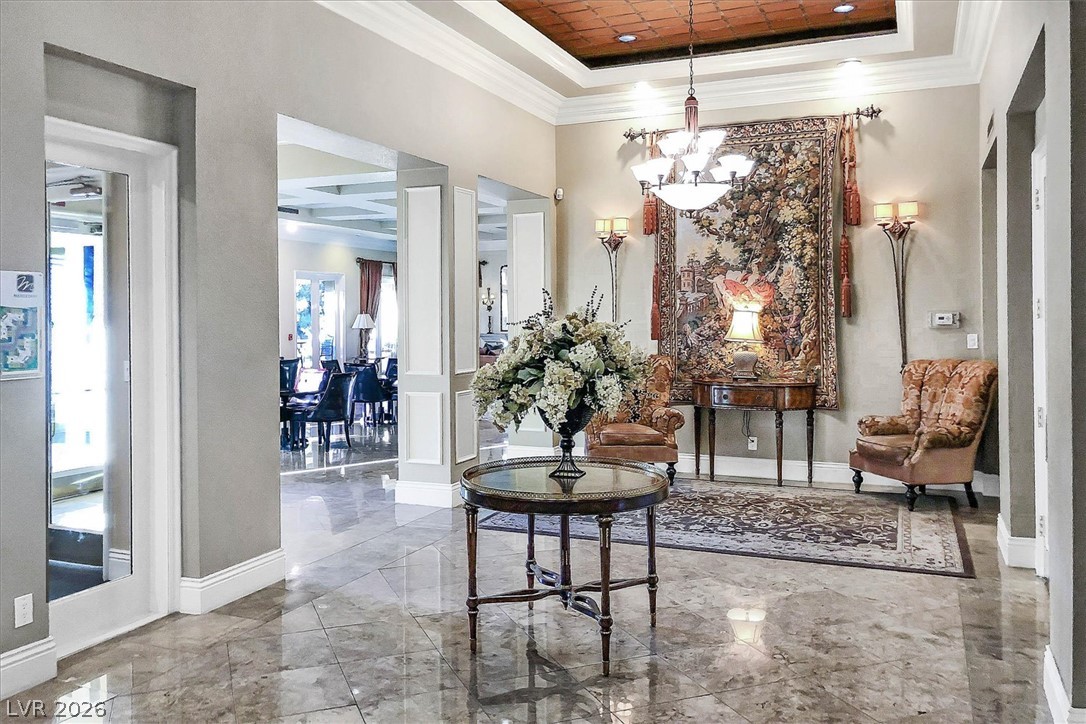 220 East Flamingo Road 305