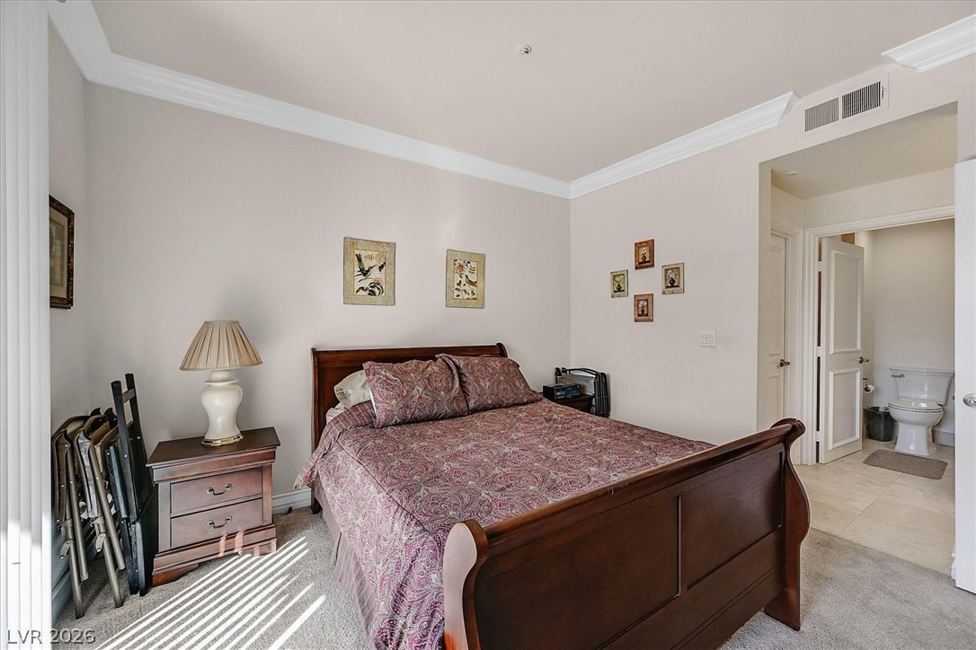 220 East Flamingo Road 305