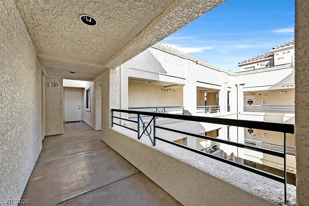 220 East Flamingo Road 305