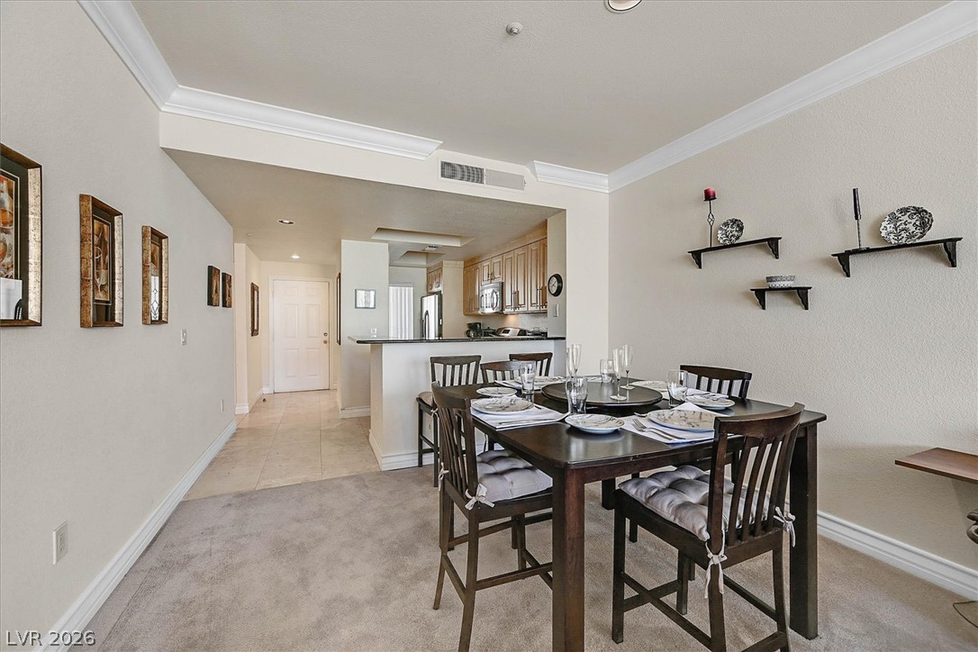 220 East Flamingo Road 305