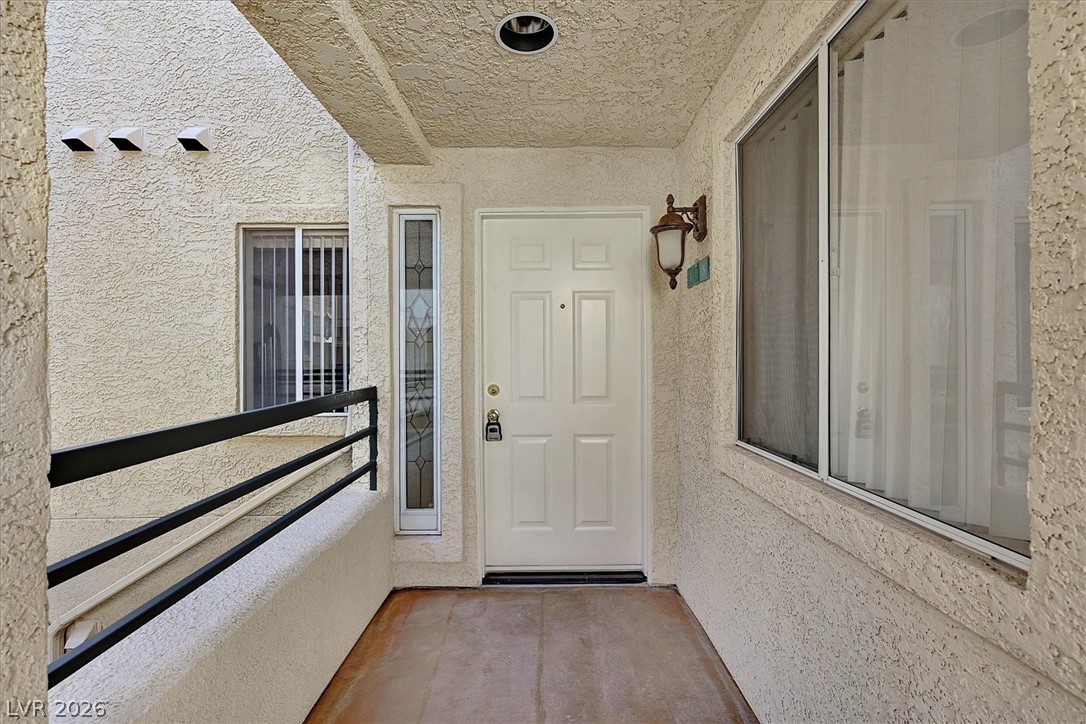220 East Flamingo Road 305